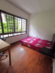 Braddell View (D20), Apartment #632911921